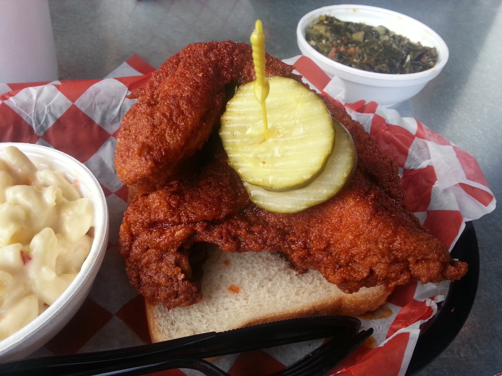 Chicken1