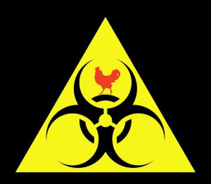 biohazChooks