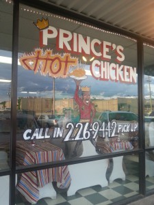 princes-window